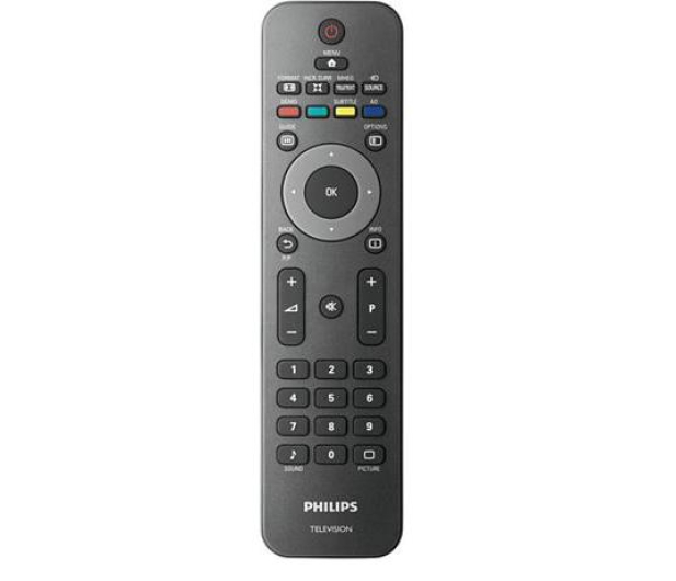 Philips 19PFL3405H - 1413216 - zdjęcie 2